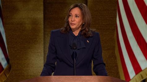 democratic party nomination odds|Kamala Harris officially accepts Democratic presidential .
